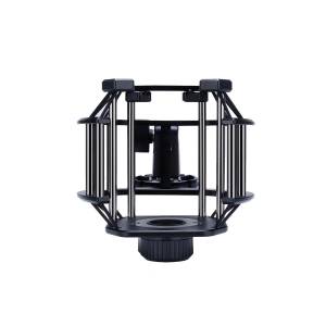 Shock mount LEWITT LCT 40 SHx