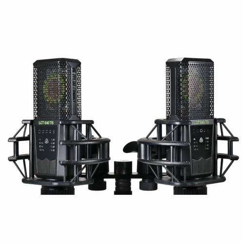  LEWITT LCT 640 TS