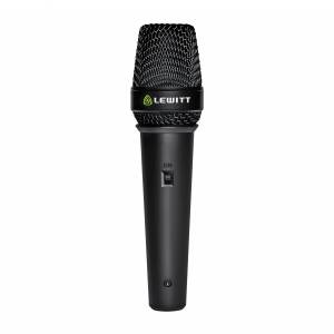  LEWITT MTP-5S