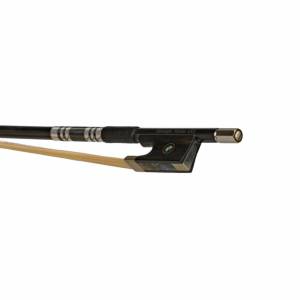 ARCHETTO VIOLINO  Liuteria Italiana GT3