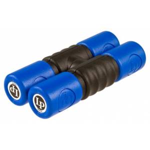 Shaker LP 441t/m medium