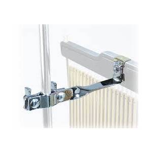 Supporto wind chime LP lp236d