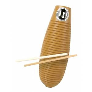 Guiro LP Lp243 Super Guiro