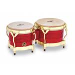 LP Matador M201 RW
