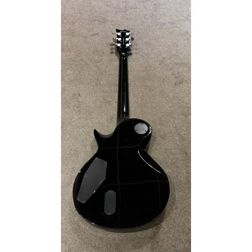 Chitarra elettrica LTD EC1000 Deluxe