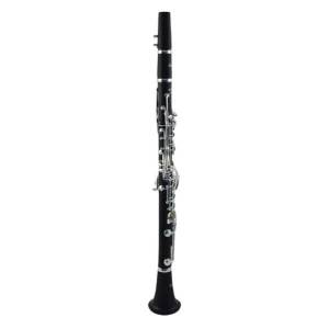 CLARINETTO SIb LUCIEN L-CL480NE