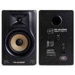 M-AUDIO Forty Sixty