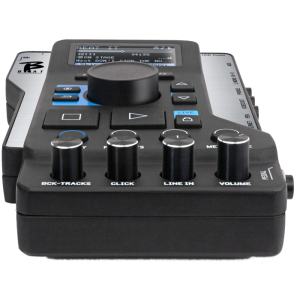 Player file audio M-LIVE B.BEAT 128 Gb