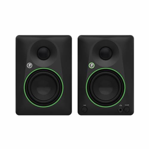 Monitor da studio MACKIE CR4.5