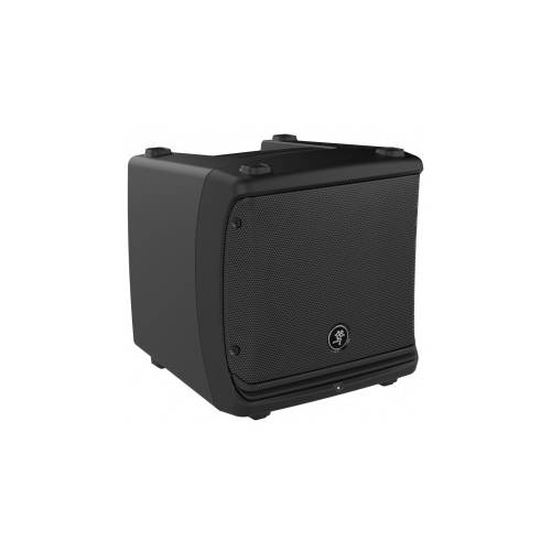 DIFFUSORE AMPLIFICATO MACKIE DLM 12