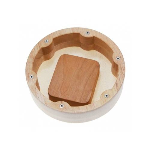 Kalimba MAGADI M10-1