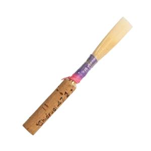 ANCIA PER OBOE MAGISTRELLI REEDS MEDIUM