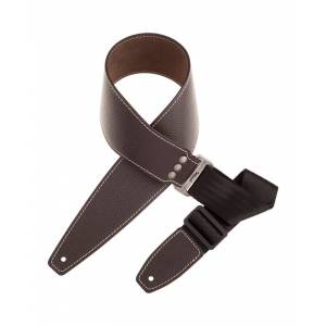 TRACOLLA CHITARRA E BASSO MAGRABO' 252105M Stripe SS Hammer Ebano