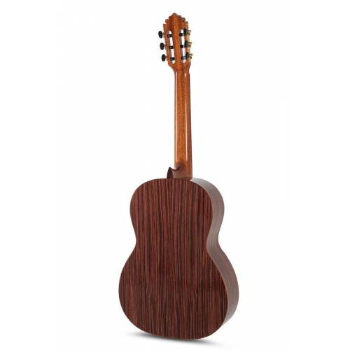 Chitarra classica MANUEL RODRIGUEZ Academia AC60 4/4