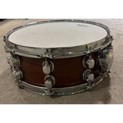 Rullante MAPEX Black Panther