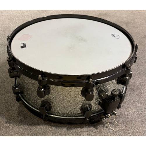 Rullante MAPEX Black Panther