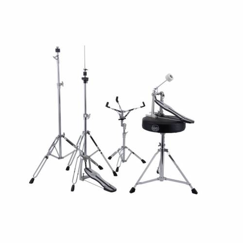 Batteria MAPEX CM5044FTCDK Comet Fusion