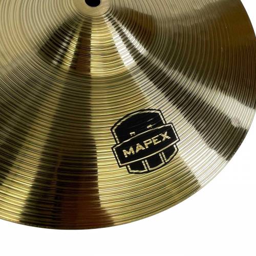 Batteria MAPEX CM5044FTCDK Comet Fusion