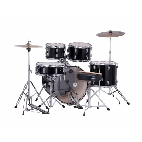 Batteria MAPEX CM5044FTCDK Comet Fusion