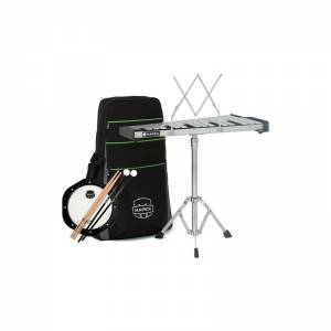 Kit glockenspiel MAPEX MPK32 KIT