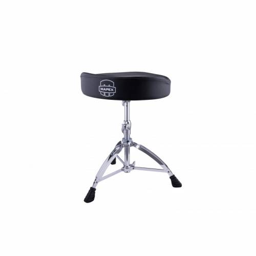 Sgabello MAPEX T675A