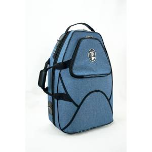 Custodia per corno Marcus Bonna MB-5ST Compact