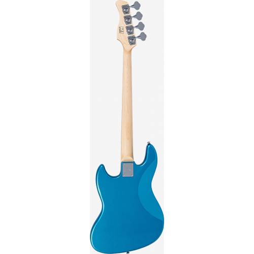 Basso elettrico MARCUS MILLER V1 TP Tide Pool