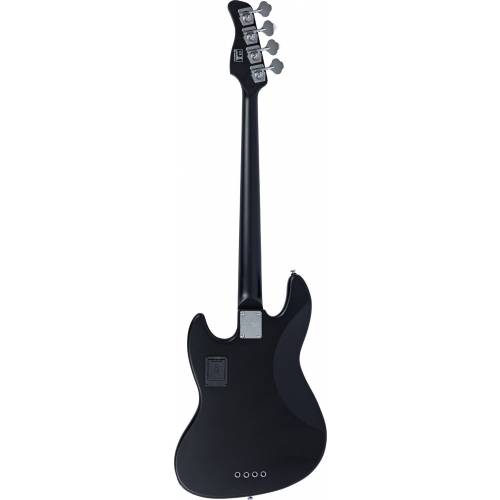 Basso elettrico MARCUS MILLER V3-4 New Gen. BKS
