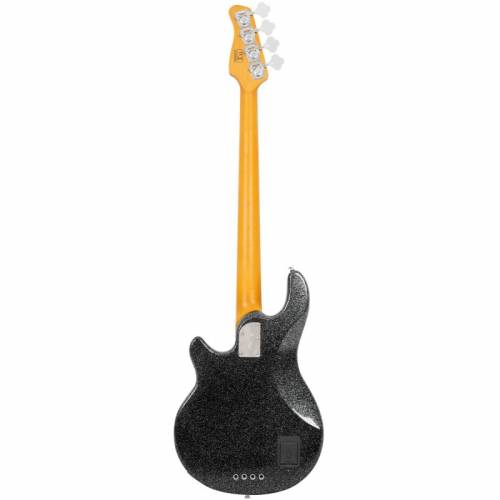 Basso elettrico MARCUS MILLER Z3 - 4 Sparkle Black