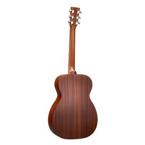 Chitarra acustica elettrificata MARTIN 00 10E Special