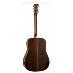 Chitarra acustica  MARTIN D28 (2025)