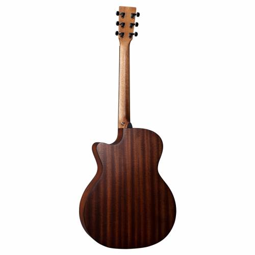 Chitarra acustica elettrificata MARTIN GPC-11E