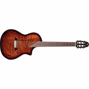 Chitarra classica MARTINEZ Hispania CG