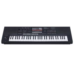  medeli AKX10S