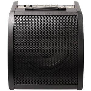  medeli AP30