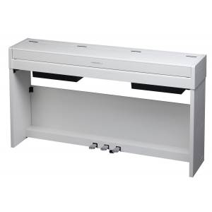  medeli CP203-WH
