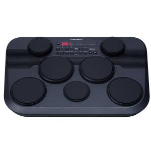 Batteria elettronica medeli DD221