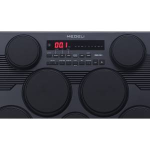 Batteria elettronica medeli DD221