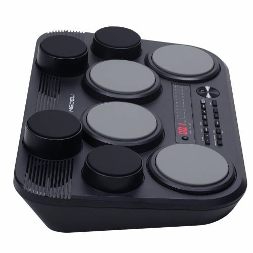 Batteria elettronica medeli DD225