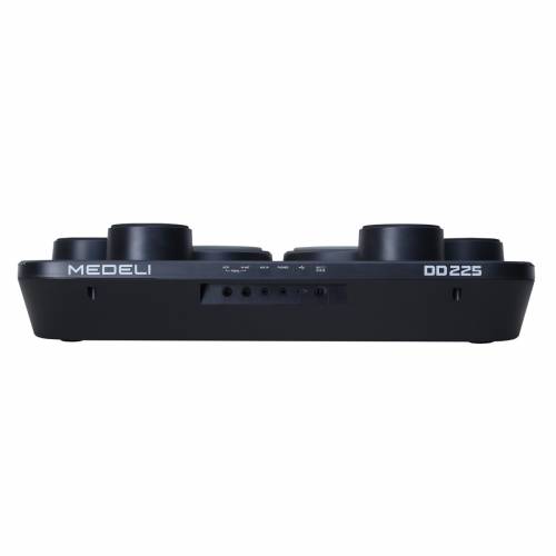Batteria elettronica medeli DD225