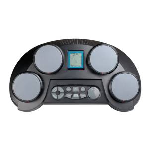  medeli DD61