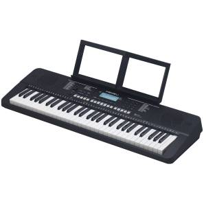  medeli IK110
