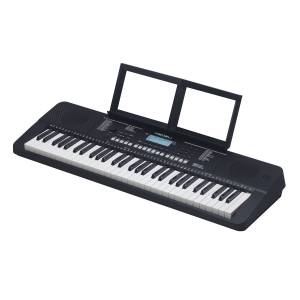  medeli MK110