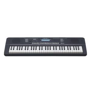  medeli MK110
