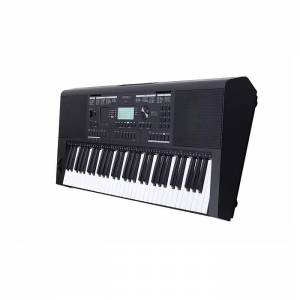  medeli MK401