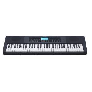  medeli MK61