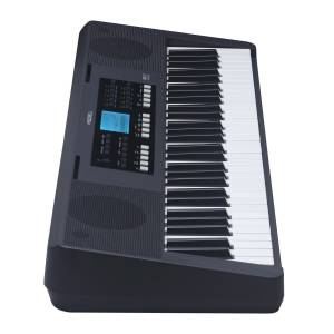  medeli MK61