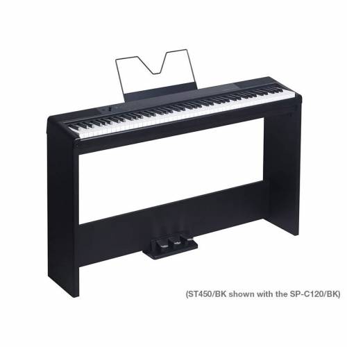  medeli ST450