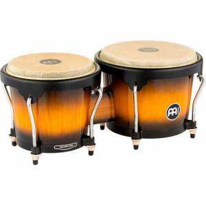 Bongo MEINL HB100VSB