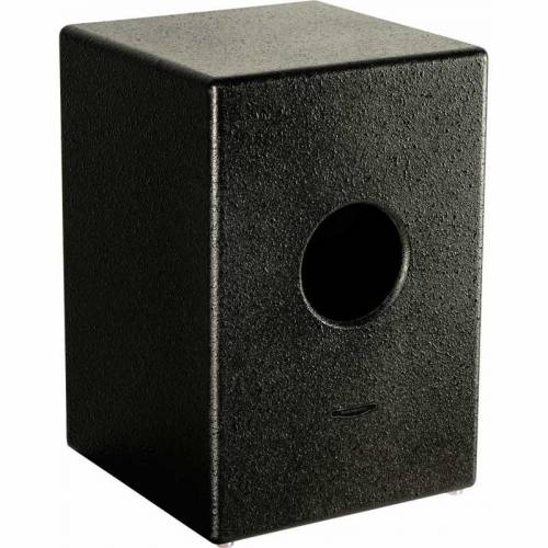 Cajon MEINL HCAJ1AWA
